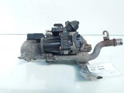 Racitor gaze cu egr, cod 9671187780, Peugeot Partner (II), 1.6 HDI, 9HP (idi:664532)