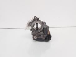 Clapeta acceleratie, cod 04L128063N, VW Golf 7 (5G), 1.6 TDI, CLH (id:667368)