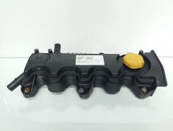 Capac culbutori, cod GM55197017, Opel Vectra C, 1.9 CDTI, Z19DTL (idi:664562)