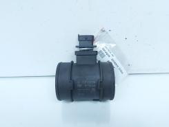 Debitemetru aer, cod 0281002618, 55350048, Opel Astra H GTC, 1.7 CDTI, Z17DTH (idi:664564)
