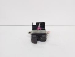 Broasca haion, cod 5M0827505B, VW Golf 5 Variant (1K5) (id:667666)