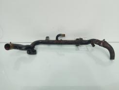 Teava apa, Opel Astra H Van, 1.9 CDTI, Z19DT (idi:664566)