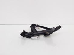 Sorb baie ulei, cod 9643755580, Peugeot 307, 1.6 HDI, 9HX (id:667696)