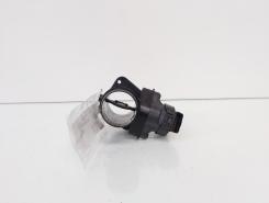 Clapeta acceleratie, cod 9643836980, Ford Focus 2 (DA), 1.6 TDCI, HHDA (id:667701)