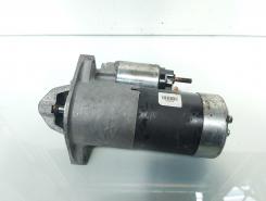 Electromotor, Opel Vectra C, 1.9 CDTI, Z19DT, 6 vit man (idi:664573)