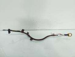 Joja ulei, cod 55565756, Opel Vectra C, 1.9 CDTI, Z19DT (idi:664575)