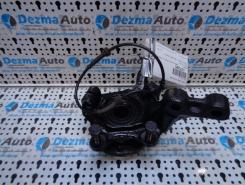 Fuzeta stanga fata cu abs, Renault Kangoo Express (FC0/1) 1.5dci (id:197365)