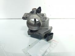 Clapeta acceleratie, cod 03L128063Q, Skoda Octavia 2 (1Z3) 1.6 TDI, CAY (idi:664577)