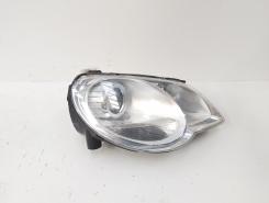 Far dreapta cu lupa, VW Eos (1F7, 1F8) (id:667607)