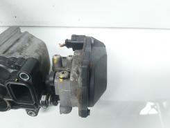 Motoras galerie admisie, cod 03L129086, Vw Golf 5 Plus (5M1) 2.0 TDI, CBD (idi:664580)