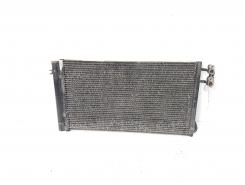 Radiator clima, cod 6930039-03, Bmw 3 Cabriolet (E93), 3.0 benz, N54B30A (id:665898)