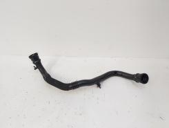 Tub intercooler, cod 144607625R, Dacia Duster, 1.5 DCI, K9K872 (id:667652)