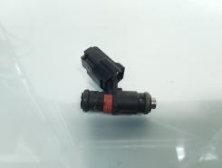 Injector, cod 03E906031C, Vw Polo (9N), 1.2 benz, AZQ (idi:664584)