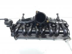 Galerie admisie cu clapete, cod 03G129711AF, Seat Toledo 3 (5P2) 2.0 TDI, BMN (idi:664590)