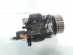 Pompa inalta presiune, cod 8200663258, Renault Megane 3 Sedan, 1.5 DCI, K9K832 (idi:664599)