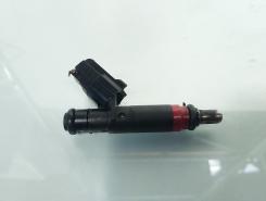 Injector, cod 03D906031C, Skoda Fabia 1 (6Y2), 1.2 benz, AWY (idi:664601)