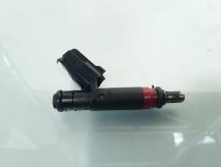Injector, cod 03D906031C, VW Fox (5Z1, 5Z3), 1.2 benz, BMD (idi:664603)