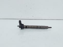 Injector, cod 03L130277, 0455116030, Skoda Yeti (5L), 2.0 TDI, CBD (idi:664605)