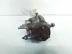 Pompa inalta presiune Denso, cod 8981030281, Opel Astra J Combi, 1.7 CDTI, A17DTR (idi:664617)