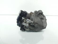 Pompa inalta presiune Bosch, cod 03L130755, 0445010507, VW Golf 5 Plus (5M1), 2.0 TDI, CBD (idi:664619)