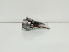 Supapa turbo vacumatica, Dacia Sandero 2, 1.5 DCI, K9KF830 (idi:661841)