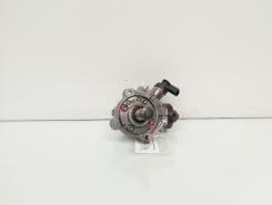 Pompa inalta presiune, cod 7810696-07, 0445010517, Bmw X1 (E84) 2.0 diesel, N47D20C (idi:661850)