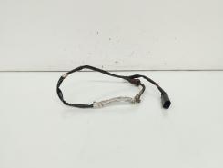 Sonda temperatura gaze, cod 04L906088AE, Vw Golf 7 Variant (BA5) 2.0 TDI, CRL (idi:661853)