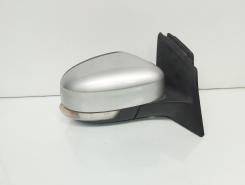 Oglinda electrica dreata cu semnalizare si lumina ambientala, Ford Focus 3 Sedan, vol pe dreapta (idi:661859)