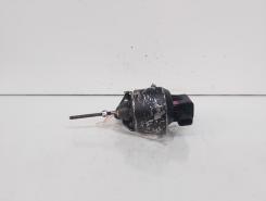 Supapa turbo electrica, Audi A3 Sportback (8PA) 2.0 TDI, CFF (idi:666538)
