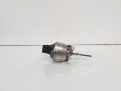 Supapa turbo electrica, Audi Q3 (8UB) 2.0 TDI, CFF (idi:666539)