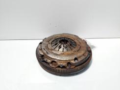 Volanta masa simpla cu placa presiune, Vw  Bora (1J2) 1.9 TDI, ASZ , 6 vit man (idi:666557)