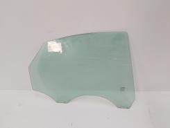 Geam usa dreapta spate, Volvo S40 ll (MS) (id:467015)