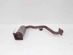 Catalizator, Peugeot 307 CC (3B), 1.6 benz, NFU (id:667462)