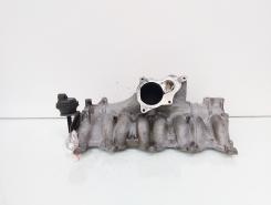 Galerie admisie cu clapete, cod 03G129713H, Seat Toledo 3 (5P2), 2.0 TDI, BMN (idi:667693)