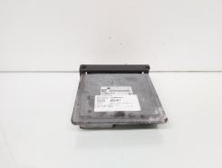 Calculator motor ECU, cod 03L906023LN, Seat Ibiza 5 Sportcoupe (6J1), 1.6 TDI, CAYC (idi:663167)