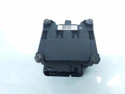 Grup vacuum, cod 6Q0906625B, Audi A2 (8Z0) 1.4 TDI, AMF (idi:663221)