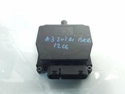 Grup vacuum, cod 6Q0906625, Audi A2 (8Z0) 1.4 TDI, AMF (idi:663222)