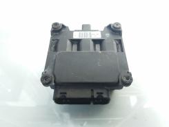 Grup vacuum, cod 6Q0906625, Skoda Octavia 2 Combi (1Z5) 2.0 TDI, BKD (idi:663223)