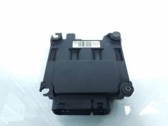 Grup vacuum, cod 3C0906625, Skoda Octavia 2 (1Z3) 1.9 TDI, BKC (idi:663224)