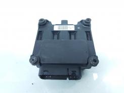 Grup vacuum, cod 6Q0906625, Skoda Octavia 2 Combi (1Z5) 2.0 TDI, BKD (idi:663225)