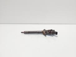 Injector, cod 0445110259, Ford Focus 2 (DA) 1.6 TDCI, G8DB (id:667943)