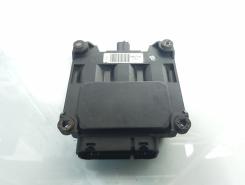 Grup vacuum, cod 6Q0906625A, Audi A2 (8Z0) 1.4 TDI, AMF (idi:663227)