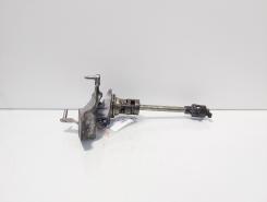 Selector cutie viteze, Ford Galaxy 1, 1.9 TDI, AUY, 6 vit man (id:668503)