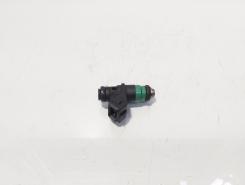 Injector, cod H028797, Renault Megane 2, 2.0 benz, F4R (id:667095)