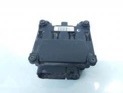 Grup vacuum, cod 6Q0906625, Skoda Superb II Combi (3T5) 2.0 TDI, BKD (idi:663228)