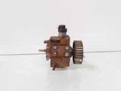 Pompa inalta presiune, cod 9683703780, 0445010102, Peugeot 207 (WA), 1.6 HDI, 9HZ (idi:667369)