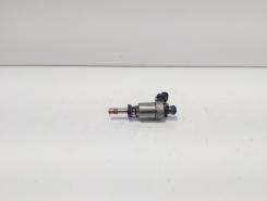 Injector, cod 06J133036B, Audi A3 (8P1), 1.8 TFSI, CDA (id:667408)