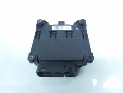 Grup vacuum, cod 6Q0906625, Vw Golf 5 Plus (5M1) 2.0 TDI, BKD (idi:663230)