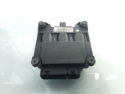 Grup vacuum, cod 6Q0906625, Vw Golf 5 Variant (1K5)  2.0 TDI, BKD (idi:663231)