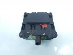 Grup vacuum, cod 6Q0906625B, Vw Lupo (6X1, 6E1) 1.4 TDI, AMF (idi:663232)